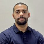 O fim do ano começa em outubro para as confeitarias