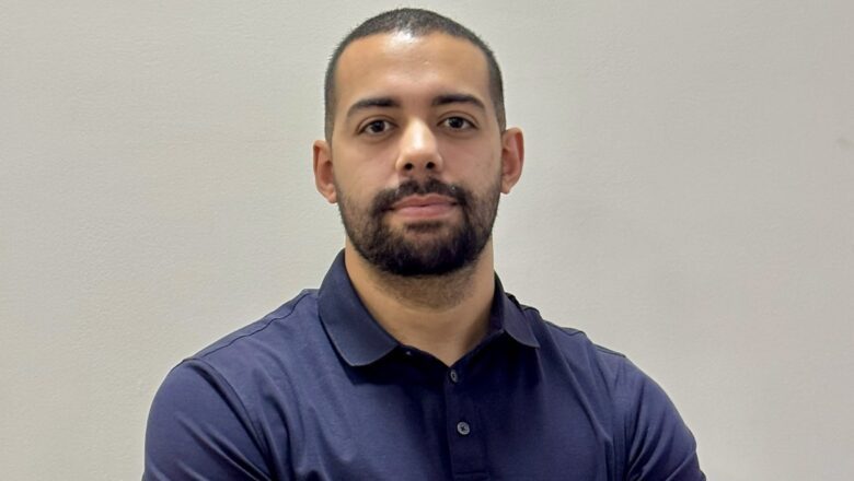 O fim do ano começa em outubro para as confeitarias