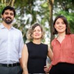 Mattiuzzo, Viotto, Haddad Advogados inicia operações com atuação nacional em concorrência, regulação, tecnologia e terceiro setor