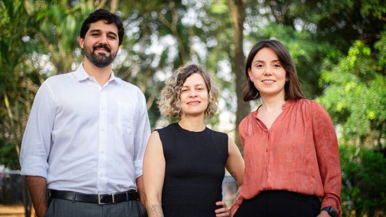 Mattiuzzo, Viotto, Haddad Advogados inicia operações com atuação nacional em concorrência, regulação, tecnologia e terceiro setor