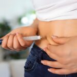 Aumento no uso de canetas emagrecedoras reforça papel da atividade física para preservar massa muscular