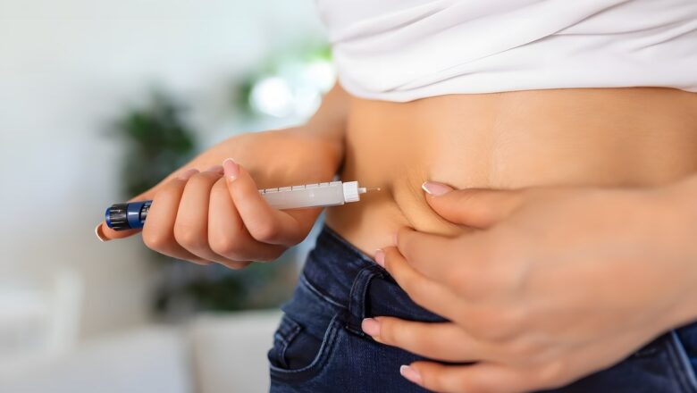Aumento no uso de canetas emagrecedoras reforça papel da atividade física para preservar massa muscular