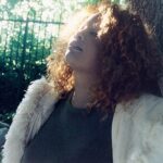 Shygirl lança novo single, “Mantra”
