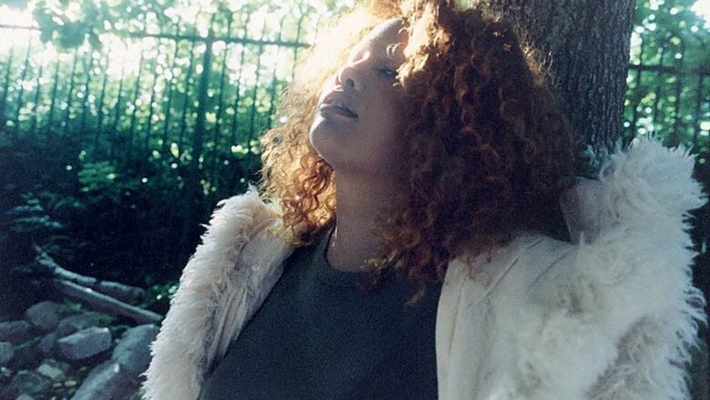 Shygirl lança novo single, “Mantra”