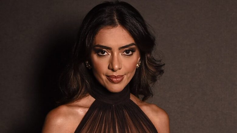 Sophia Martins lança Blindada Academy em live especial de Outubro Rosa