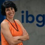 IA avança na Governança Corporativa, mas decisões estratégicas continuam dependendo de pessoas, alerta diretora-geral do IBGC