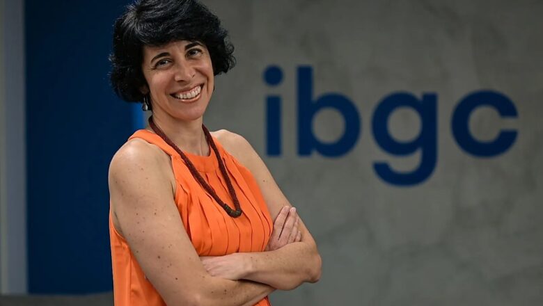 IA avança na Governança Corporativa, mas decisões estratégicas continuam dependendo de pessoas, alerta diretora-geral do IBGC
