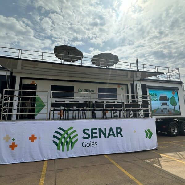 Oficinas gratuitas em Goiânia ensinam da produção de chocolates à gestão de pequenos negócios