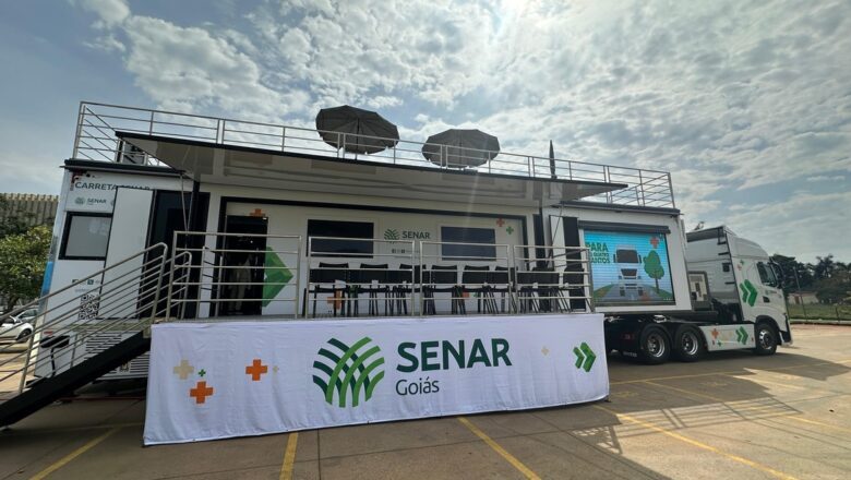 Oficinas gratuitas em Goiânia ensinam da produção de chocolates à gestão de pequenos negócios