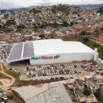 Mart Minas celebra 25 anos com expansão, ações especiais e 25 caminhões de prêmios