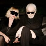 Blondie anuncia o novo álbum ‘High Noon’