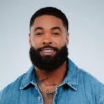 Vinny Nogueira grava audiovisual na Ribeira com Kannário, o Kannalha e Attooxxá em prévia do verão