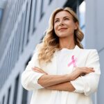 Outubro Rosa: nova lei amplia obrigações das empresas na prevenção do câncer