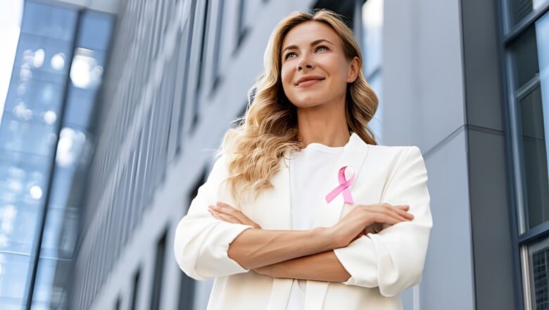 Outubro Rosa: nova lei amplia obrigações das empresas na prevenção do câncer