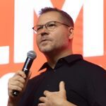 Alma Talks promove imersão sobre o mercado de palestras em São Paulo