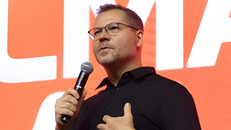Alma Talks promove imersão sobre o mercado de palestras em São Paulo