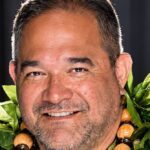 Mestre de hula Keoni Chang vem ao Brasil para workshop sobre dança e cultura havaiana