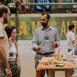 FIINSA reúne em Manaus nomes da economia, do clima e da inovação para discutir o futuro da Amazônia