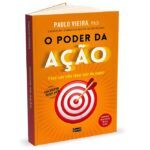 Leitura incentiva hábito da leitura com campanha que reúne livros para diferentes públicos