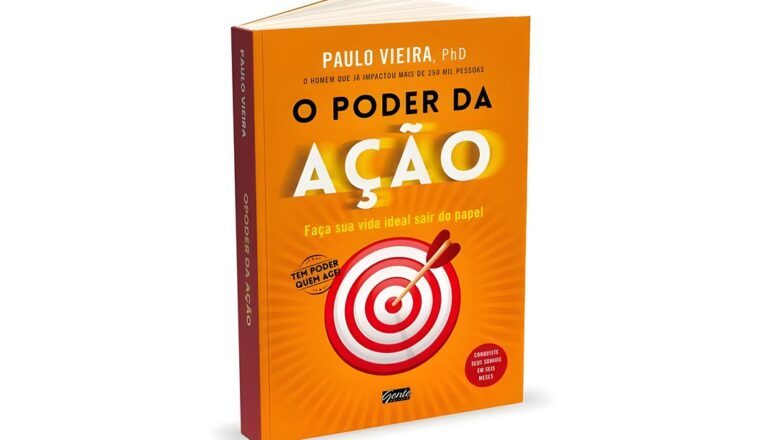 Leitura incentiva hábito da leitura com campanha que reúne livros para diferentes públicos