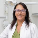 Dentista lança em Cuiabá livro sobre as conexões entre dentes, corpo e sistema nervoso