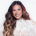 Qualistage abre a porteira para gigantes sertanejos e transforma o Rio em palco de grandes emoções