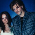 Ruel lança o novo single “Another You” em colaboração com Sadie Jean