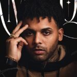 DODIDA reúne grandes nomes do funk no álbum “Sou Fã Dos Meus Amigos”