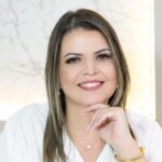 Quando a saúde chega à Justiça: por que pacientes ainda precisam recorrer aos tribunais para conseguir tratamento