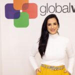 Globalweb acelera expansão no Centro-Oeste e consolida liderança no fornecimento de soluções de infraestrutura crítica