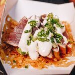 Encanto dos Mares estreia em Natal com gastronomia potiguar, música e experiências