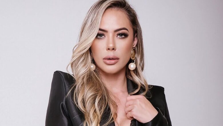 Rejane Pauletti valoriza a exclusividade do trabalho artesanal no mercado de mobiliário de luxo internacional