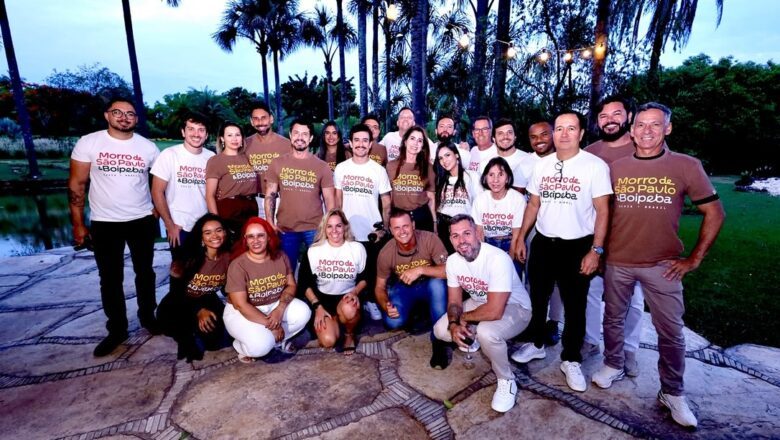 Morro de São Paulo e Boipeba lançam ecossistema pioneiro no Brasil para transformar a comercialização de destinos turísticos