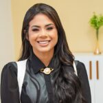 Rhana Kalil: de R$ 17 a um faturamento milionário