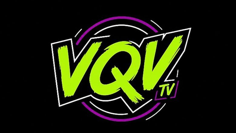 Thaíde anuncia o Vamo que Vamo TV e leva para a tela conversas sobre arte, cultura e histórias reais