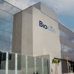 Bioclin ganha mercado em setor que movimentou R$ 3,5 bilhões no semestre