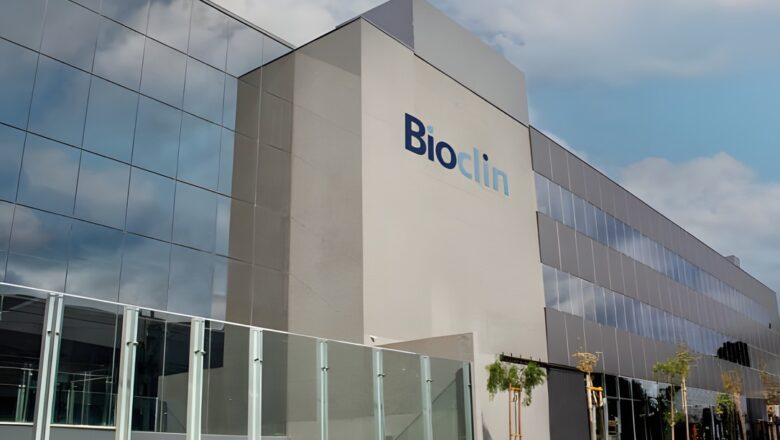 Bioclin ganha mercado em setor que movimentou R$ 3,5 bilhões no semestre
