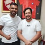 Daniel Mania: 20 anos de experiência em comunicação, eventos e empreendedorismo