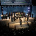 One Service grava novo audiovisual “Simples Assim” em São Paulo