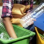 Brasileiro apoia reciclagem, mas ainda descarta de forma inadequada; veja 5 sinais de que o condomínio precisa rever a gestão do lixo