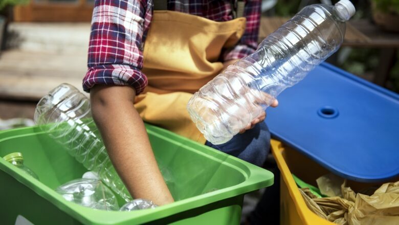 Brasileiro apoia reciclagem, mas ainda descarta de forma inadequada; veja 5 sinais de que o condomínio precisa rever a gestão do lixo