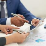 Reforma tributária transforma erros de cadastro em prejuízo para empresas