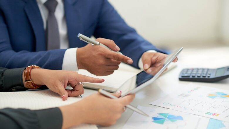 Reforma tributária transforma erros de cadastro em prejuízo para empresas