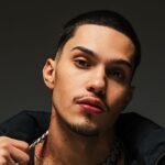 Chase encerra ciclo do Guru do Amor e prepara “WaveBoy” seu novo disco