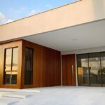 Ruvos Incorporações aposta em tecnologia, dados e construção industrializada para reduzir custos e ampliar eficiência nas obras