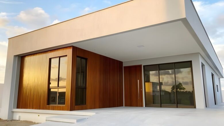Ruvos Incorporações aposta em tecnologia, dados e construção industrializada para reduzir custos e ampliar eficiência nas obras