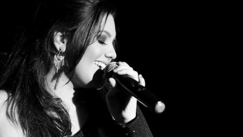 “Jazz dos Muertos” recebe Helena Beltrão Trio no La Esquina, na Lapa