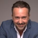 Bia e Branca Feres: Dr. Fabian Fedrizzi destaca tecnologias para cuidar da pele após a maternidade