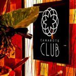 Camarote Club aposta em gastronomia e experiências exclusivas no Carnaval de Salvador 2027