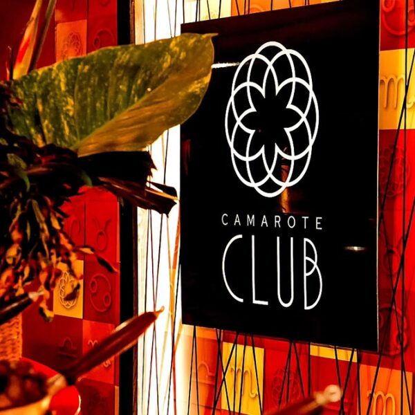 Camarote Club aposta em gastronomia e experiências exclusivas no Carnaval de Salvador 2027